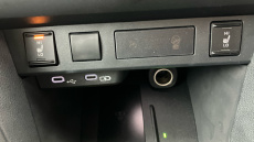 Toyota Yaris Cross 1.5 Hybrid 130 Excel 5dr CVT Hybrid Estate